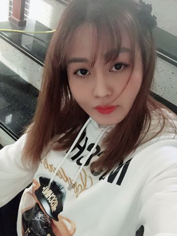 Ngoc thanh – Chung thuy , chan thanh . Ghét su giả dối