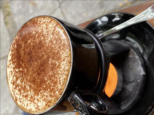 Chubby –
MỆT. Tìm người nuôi. Hứa…..