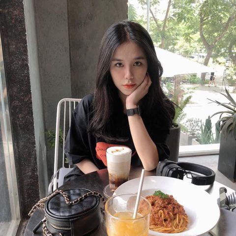 Kim Phượng – zalo em : 0384364032