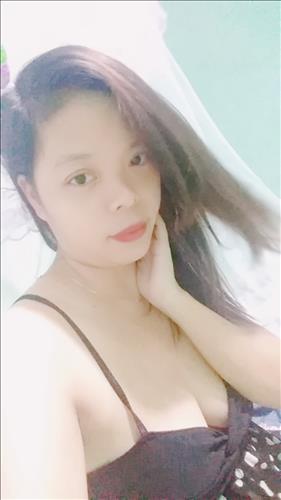 Pham Thanh Hoai –
Đủ hiểu trái tim em. Tìm b…..