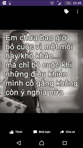 Thuý Nhi –
Tìm bạn nam Cao 1m75,  ngoại…..