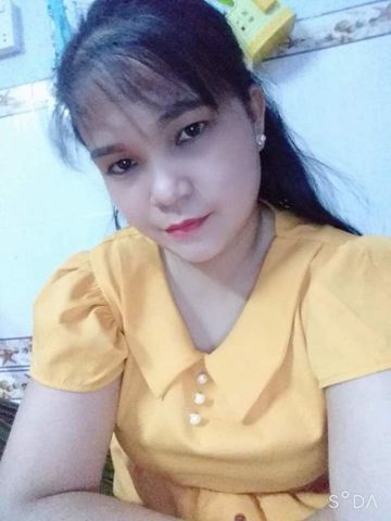 Trang – Hiện tại  trang  làm  công …..0827300931