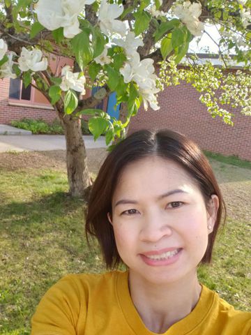 Maia – Đơn giản .