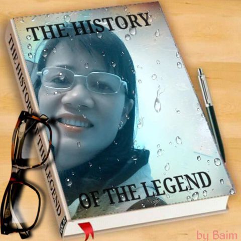 阮氏幸 – Nói sau