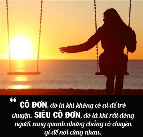 Hạ –
Chỉ tìm bạn có thể lắng…..