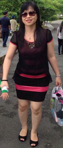 TrTh – Bình thường cũng bận rộn.