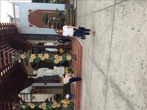 Nghiembichphuong –
Toi mong muon co nguoi ban biet q…..