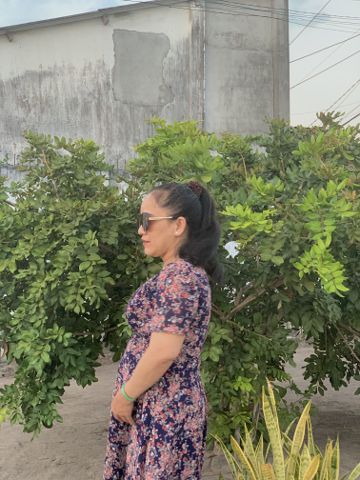 Trúc Linh – Tôi lên đây tôi kg có đùa ……  đời .