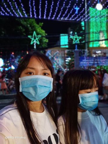 Dungpham – Mẹ đơn thân, bình dân, mộc….. được.