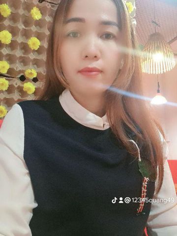 Sao Băng – Hòa đồng thân thiện muốn k…..i người