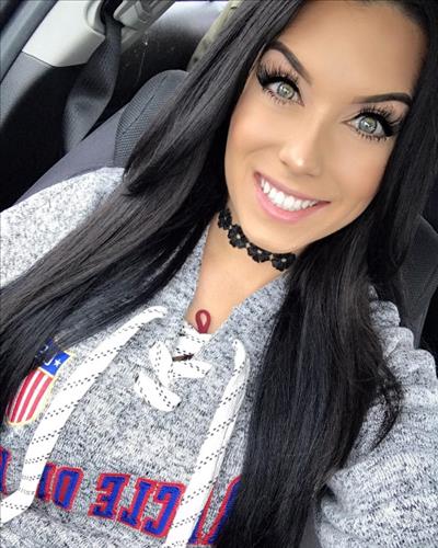 Sandra –
A good person