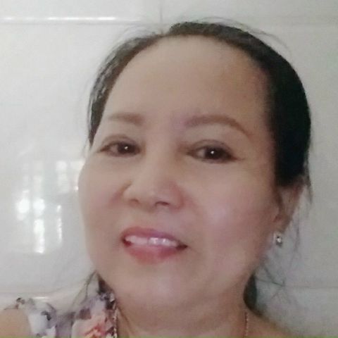 thiha – hien,nghiem tuc ,gian di chan thanh