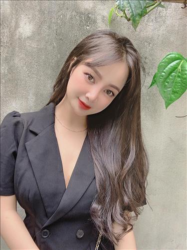 Phương Thảo  –
Chỉ cần chân thành hiểu n…..