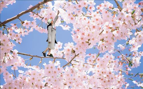 Loan linh –
Vui vẻ ,thật tình ,có lòng…..