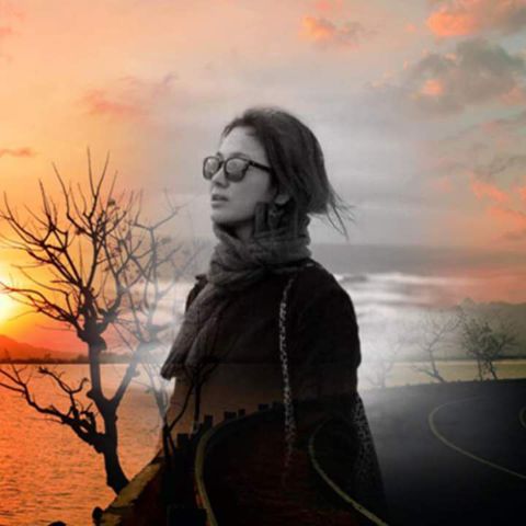 Xì  Cơ – Zalo 0369049159