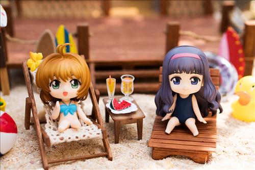 qtrang –
MÌNH SN85 .Ở HÀ NỘI LÀM VI…..