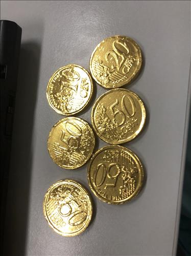 vanyen –
Nói chuyện, chia sẻ, học h…..