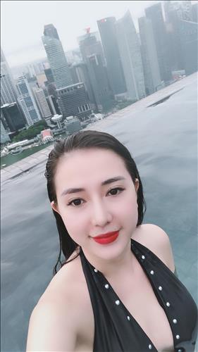 Quỳnh Trang –
biết yêu thương, chân thàn…..