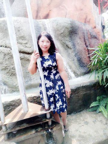 Sương – không tìm nữa