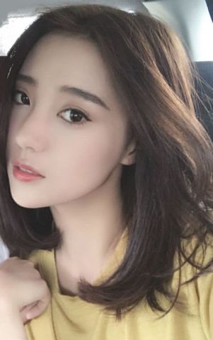 Loan – Tính hướng nội, trân trọng tình cảm,