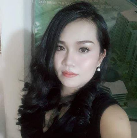 Vân – Vui vẻ,nhiệt tình,chân thật