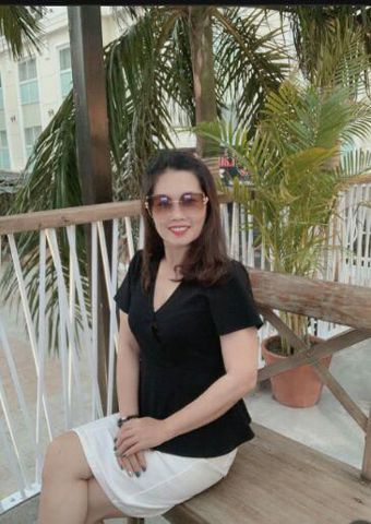 Maianh – Thich nau an. Chung thuy. Hop la ok