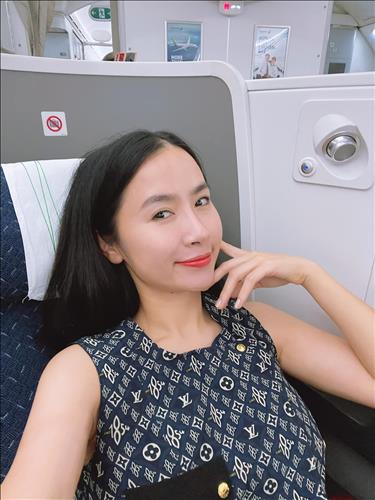 Thanh Thủy –
Nghiêm túc , thật sự nghiê…..