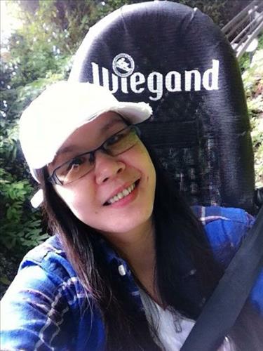 Quỳnh Mơ –
Nói chuyện hợp là dc!      …..