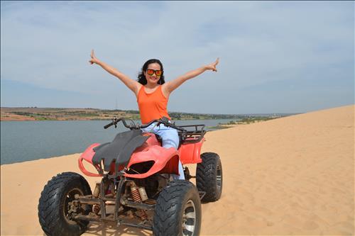 Virgo –
………………………………..