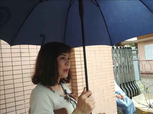 Bạn cùng nhau chia sẻ –
Tìm bạn trai, galang và lich …..