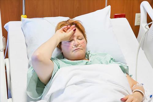 Milana Qasim –
for a man who will be there all t…..