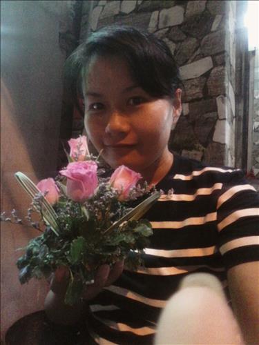 xương rồng –
Hợp thì cưới            …..