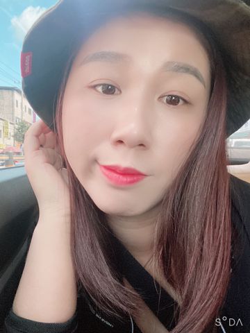 Ngọc Diệu – Thích  cuộc sống đơn giản~~