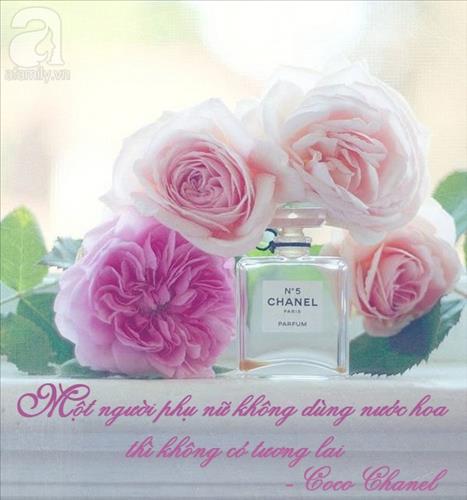 Bang Anh –
Tim mot nguoi co the binh yen o b…..