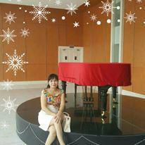 Thong Xanh – Vui ve, de hoa dong, thang than, do…..cebook …