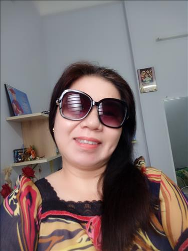 TM –
tốt đồng cảm chia sẻ tru…..