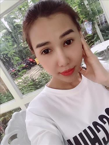 thu hoài –
người đàn ông ga lăng     …..