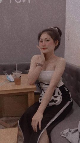 Gia Hân – kết bạn làm quen 0569507873