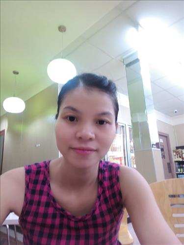 Trần Thị Kiều Thương –
Có công việc ổn định.Vui…..