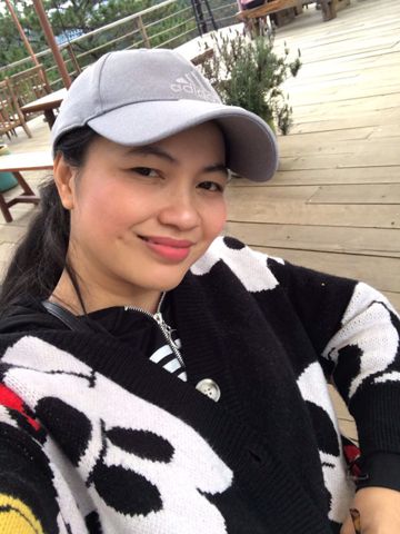 Tam phuong – Vui vẻ hoà đồng