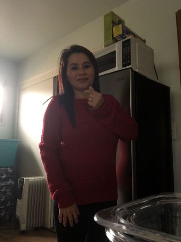 Ly lan nguyen không tìm… – Tính cách vui vẻ và chân thà….. như tôi