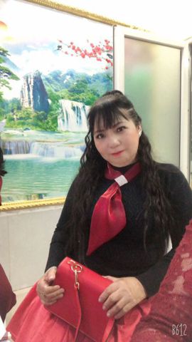 Điệp – Tuỳ nhận xét của mỗi ng!
…..háu ơi !