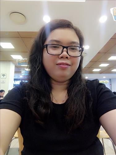 Lovely Bear –
Chân thành, hài hài tí nè  …..