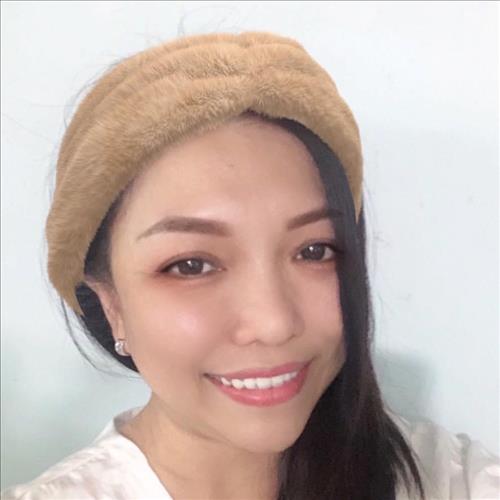 Kitty –
Chân thành