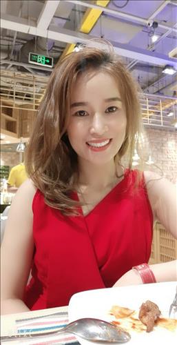 Smile  –
Tìm Một người chung thủy,…..