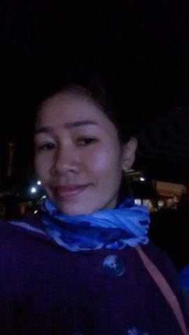 yen – Chân thật, không thích sự giả dối