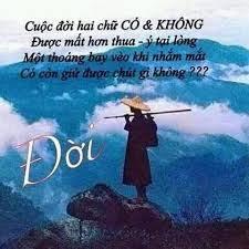 Tcchanthanh –
Chân thành, biết quan tâm, …..