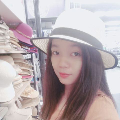 Tôm Tit – Lên tìm ck