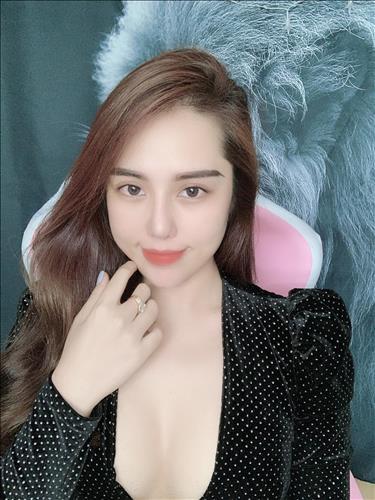 Phương Ana –
Thanh xuân rồi sẽ qua như g…..