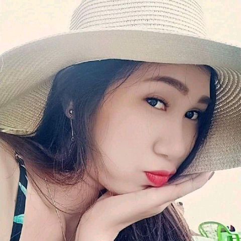 Trân – Vui vẻ
Zalo 0585339878